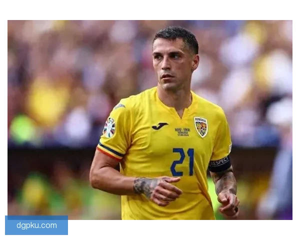 大连英博预热斯坦丘今晚八点半周水子国际机场硬核降临引爆期待